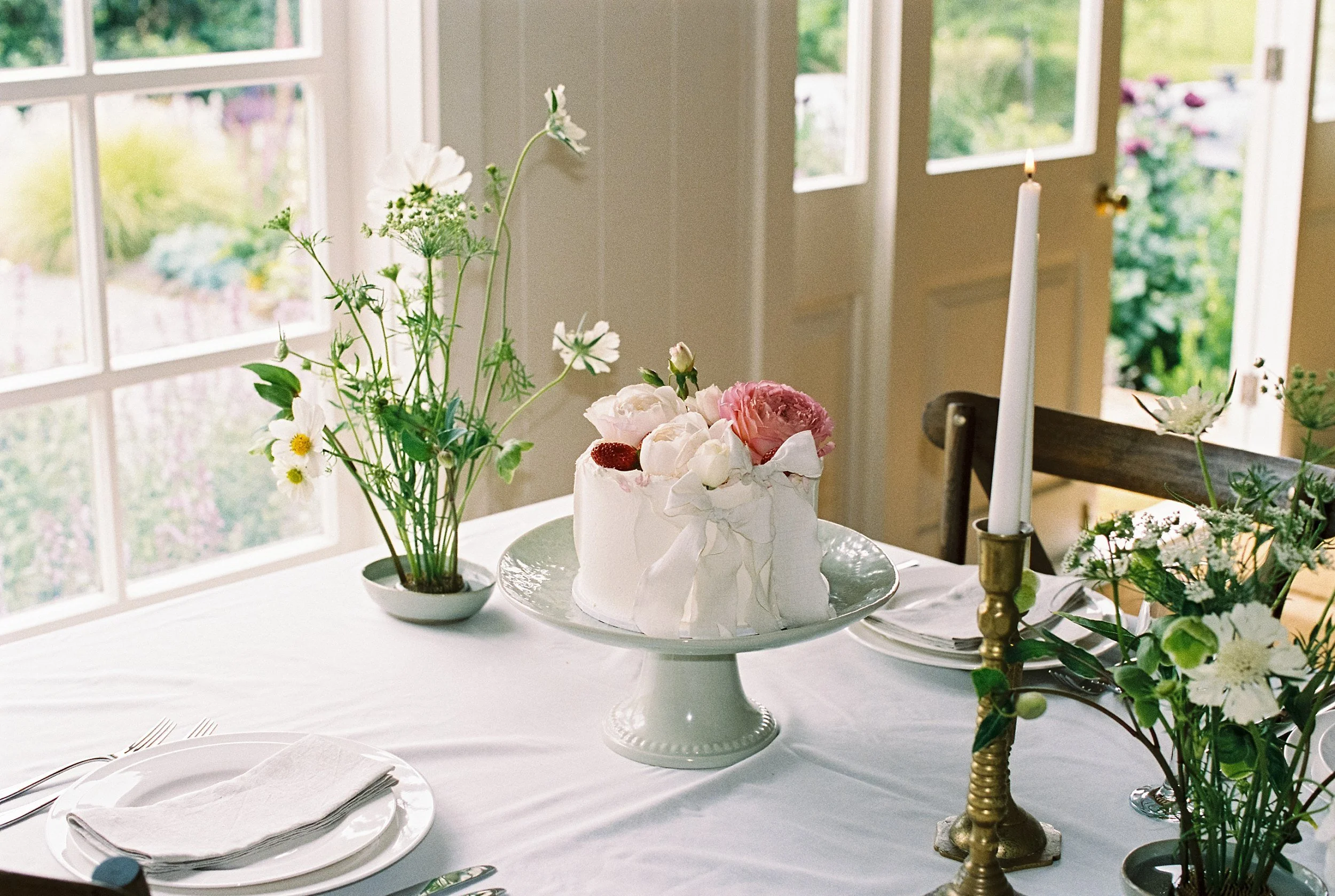 Christchurch-wedding-photographer_0094.jpg