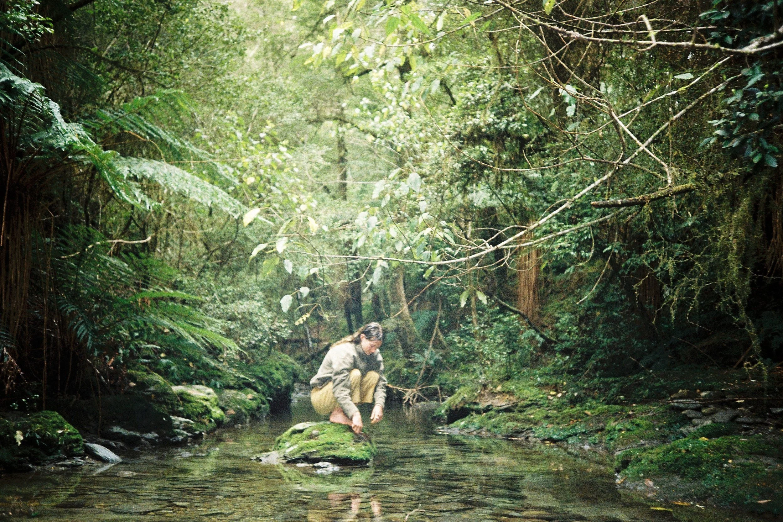 Christchurch_Wedding_Photographer_0266.jpg