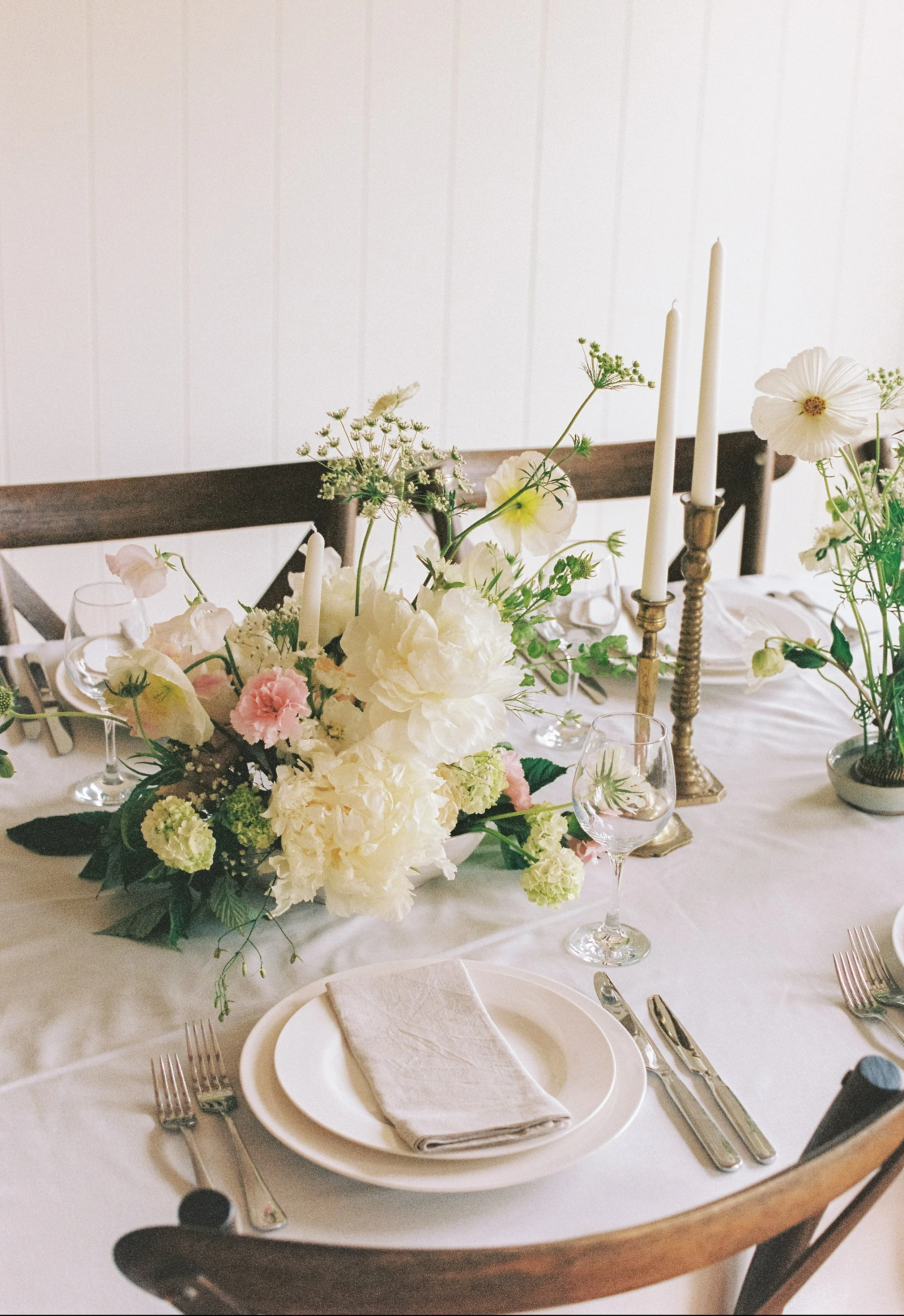 Ridgecliff_Farm_Elopement_ Banks_Peninsula_0169.jpg