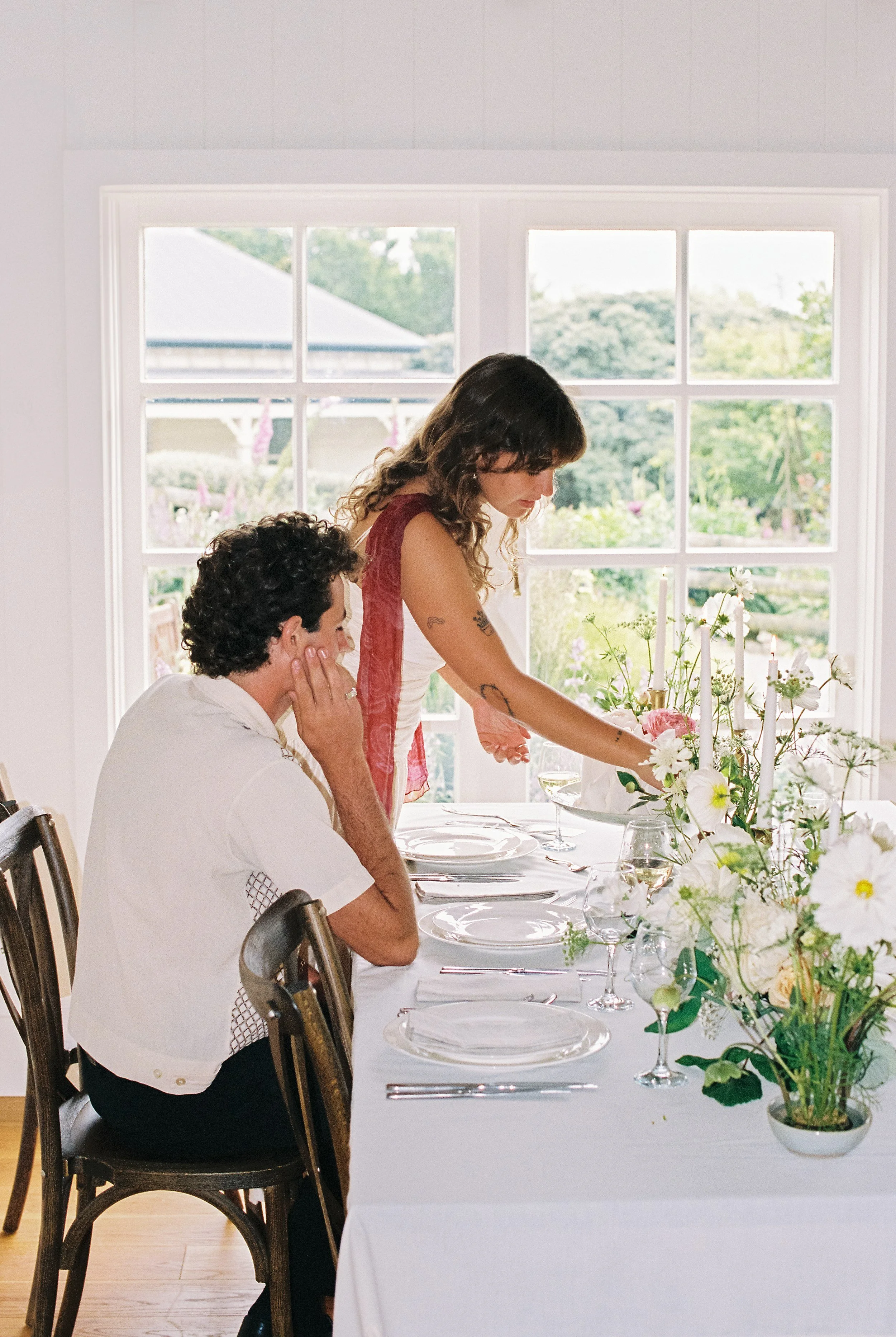 Christchurch-wedding-photographer_0092.jpg