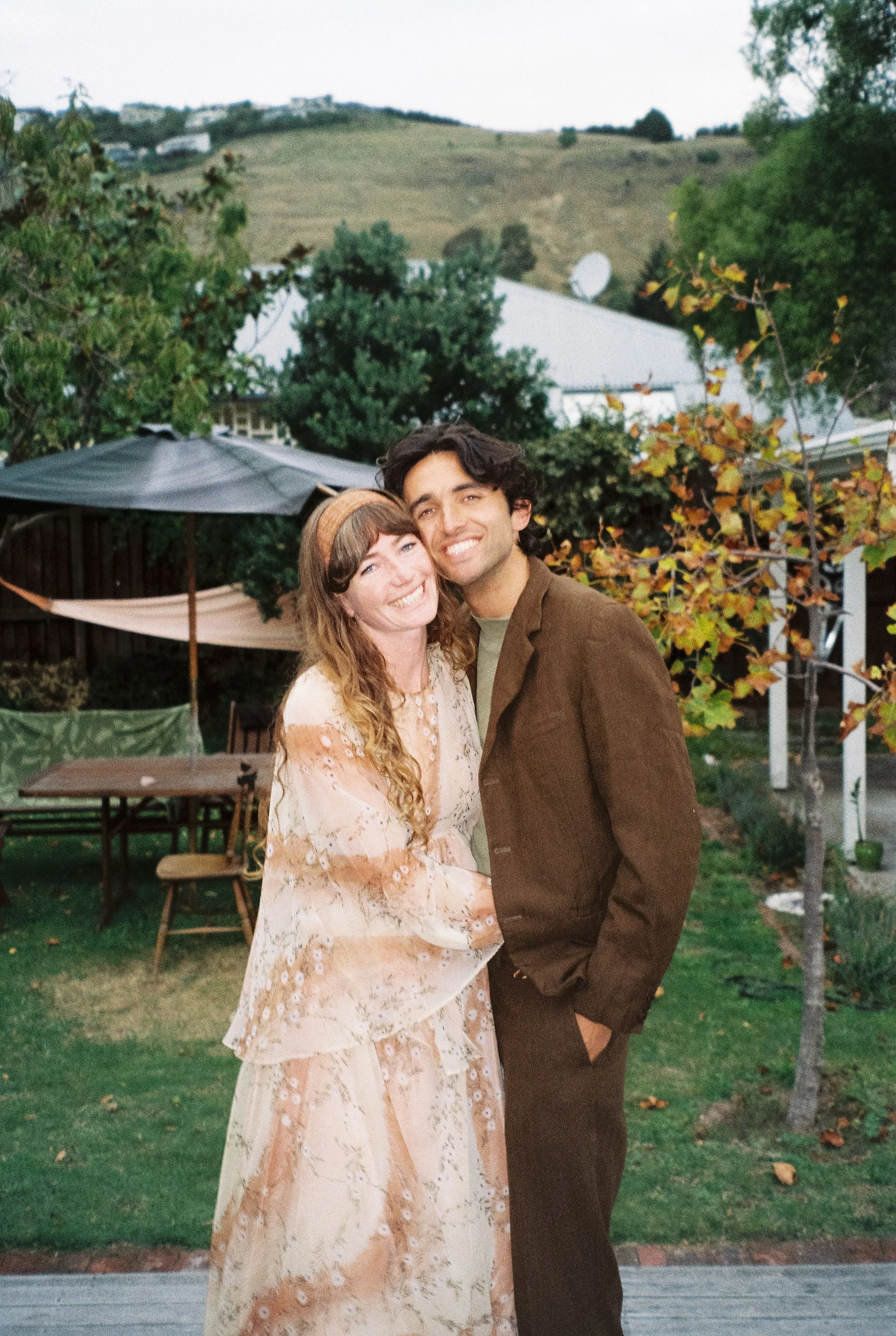 Christchurch-wedding-photographer_0122.jpg