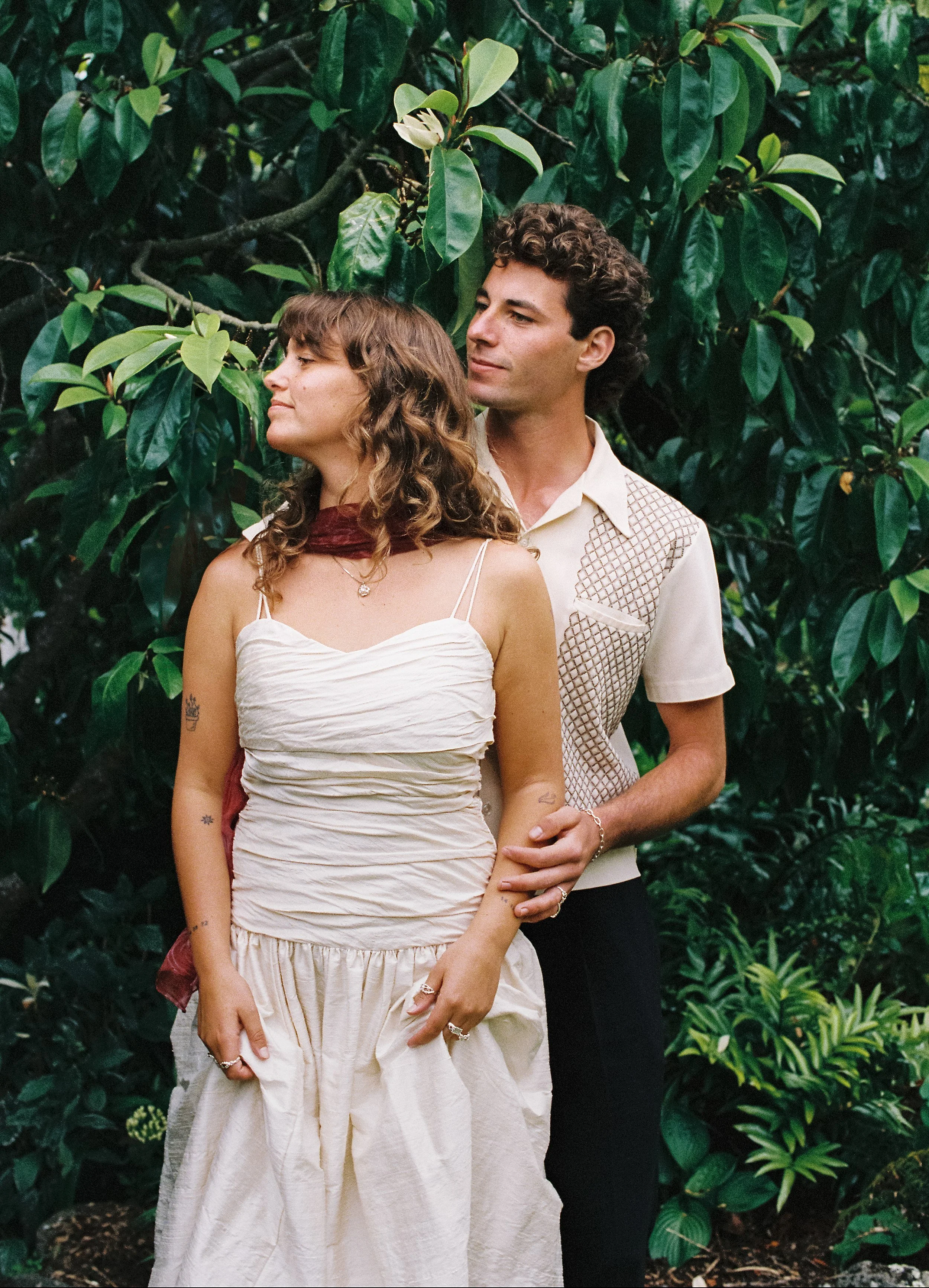 Ridgecliff_Farm_Elopement_ Banks_Peninsula_0154.jpg