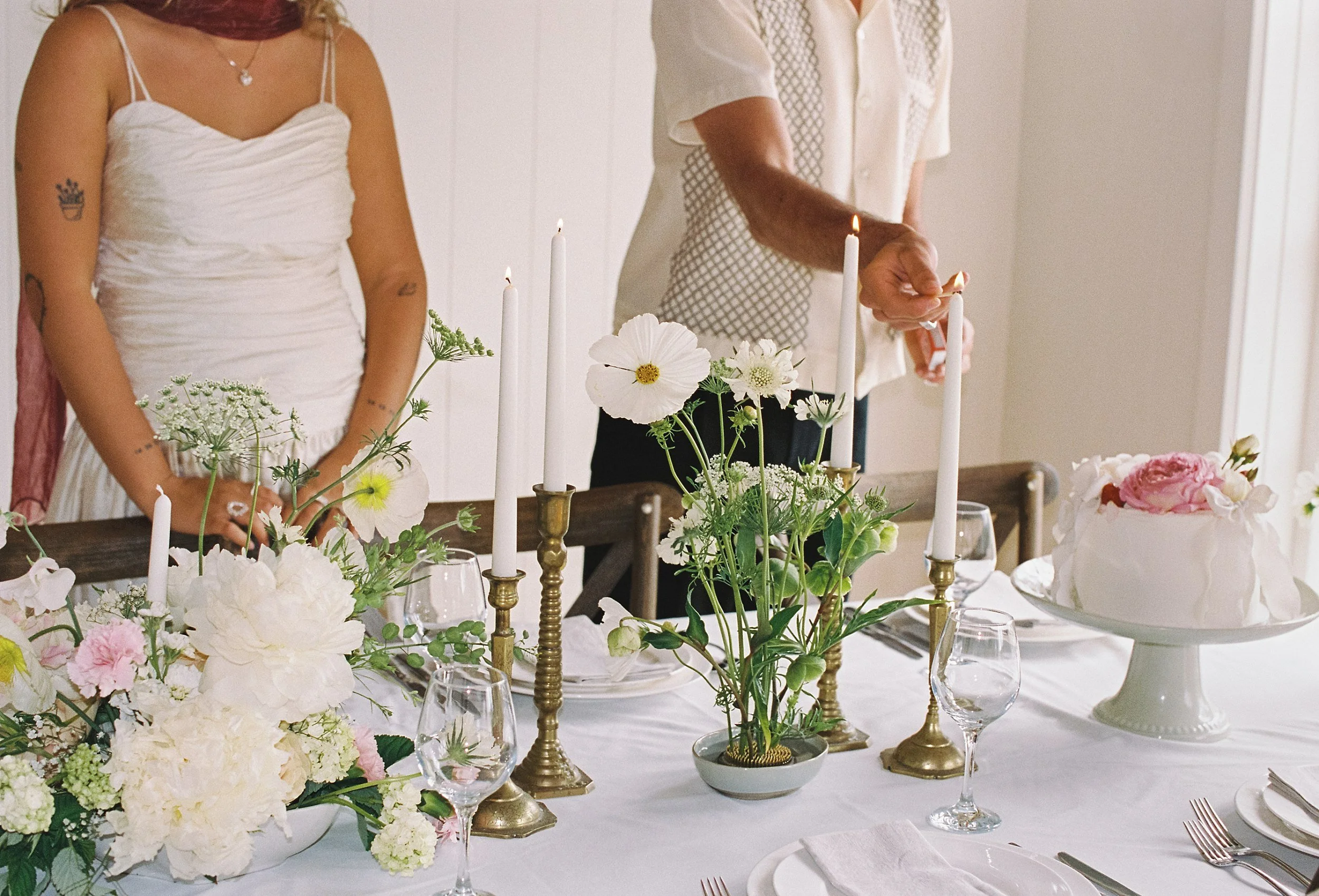 Ridgecliff_Farm_Elopement_ Banks_Peninsula_29.jpg