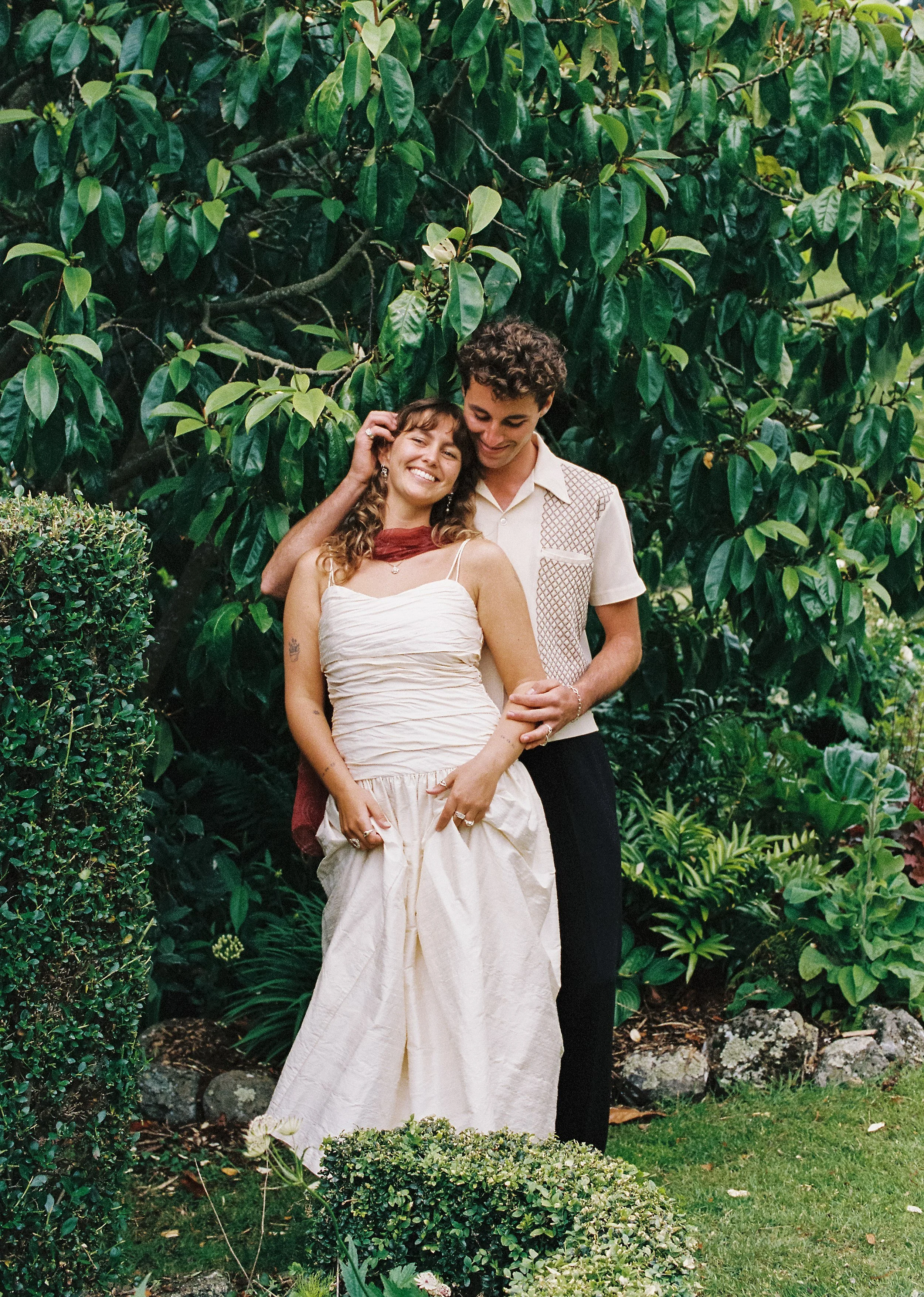 Ridgecliff_Farm_Elopement_ Banks_Peninsula_0155.jpg
