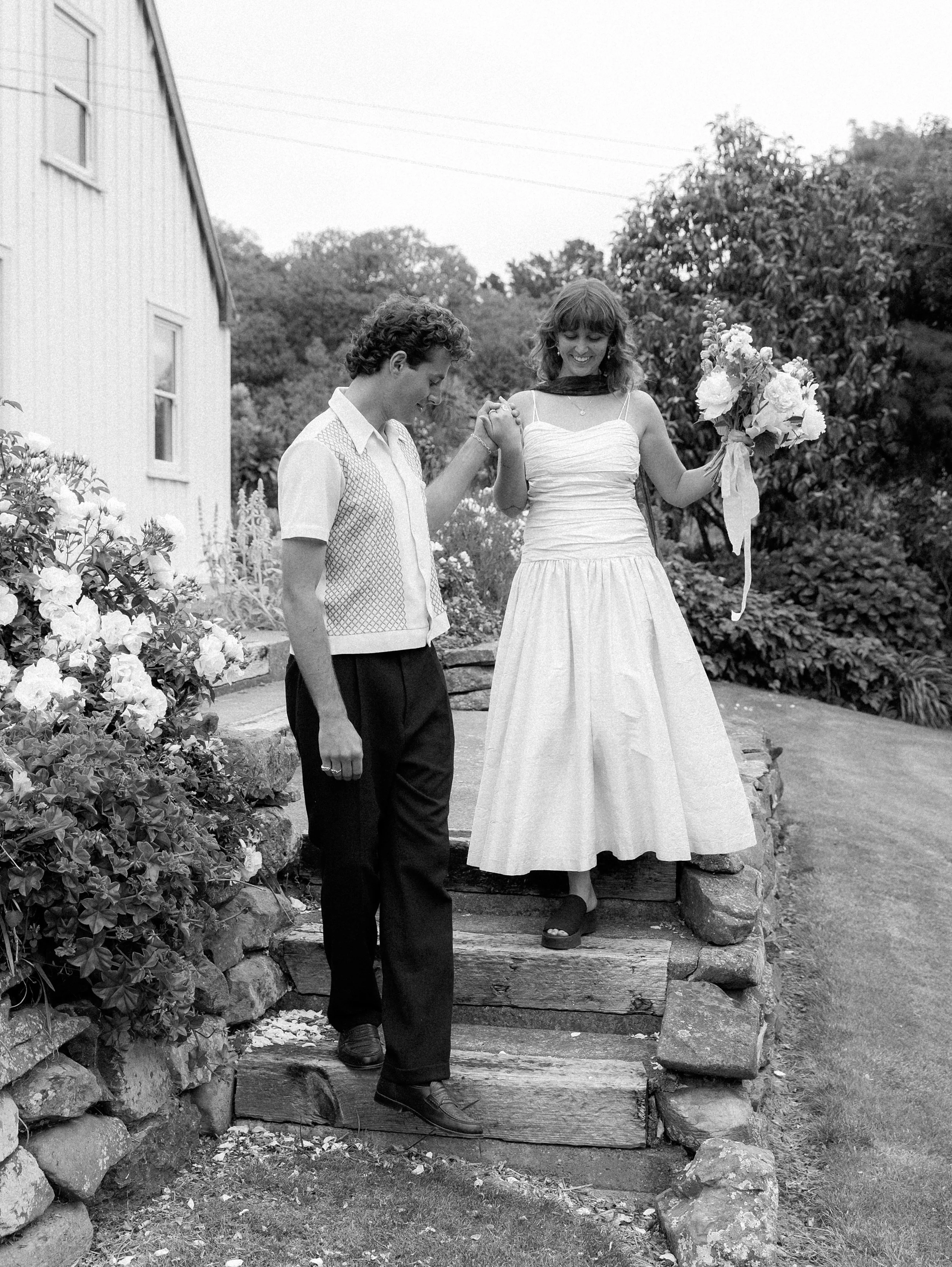Ridgecliff_Farm_Elopement_ Banks_Peninsula_3.jpg