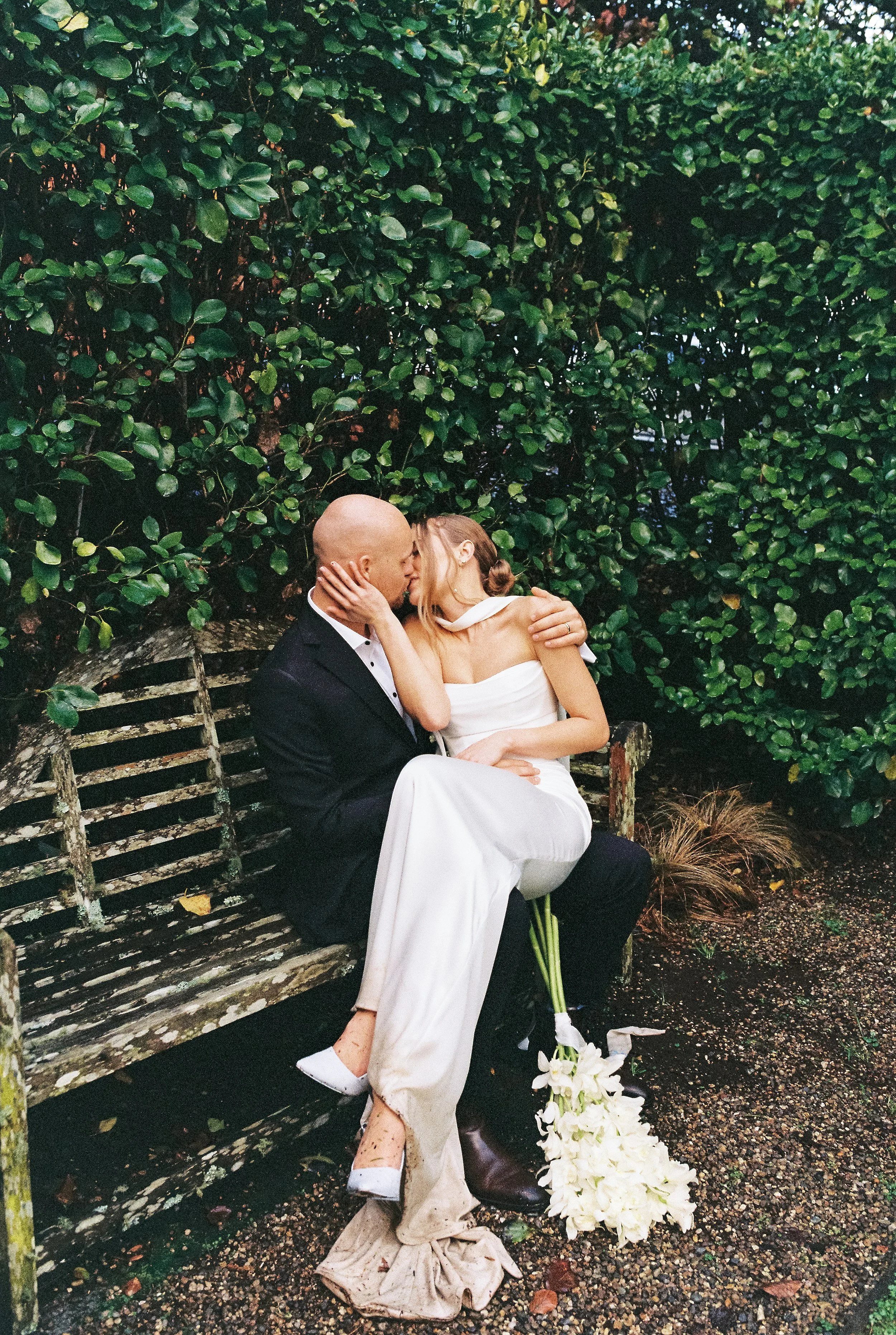 Christchurch-wedding-photographer_0083.jpg