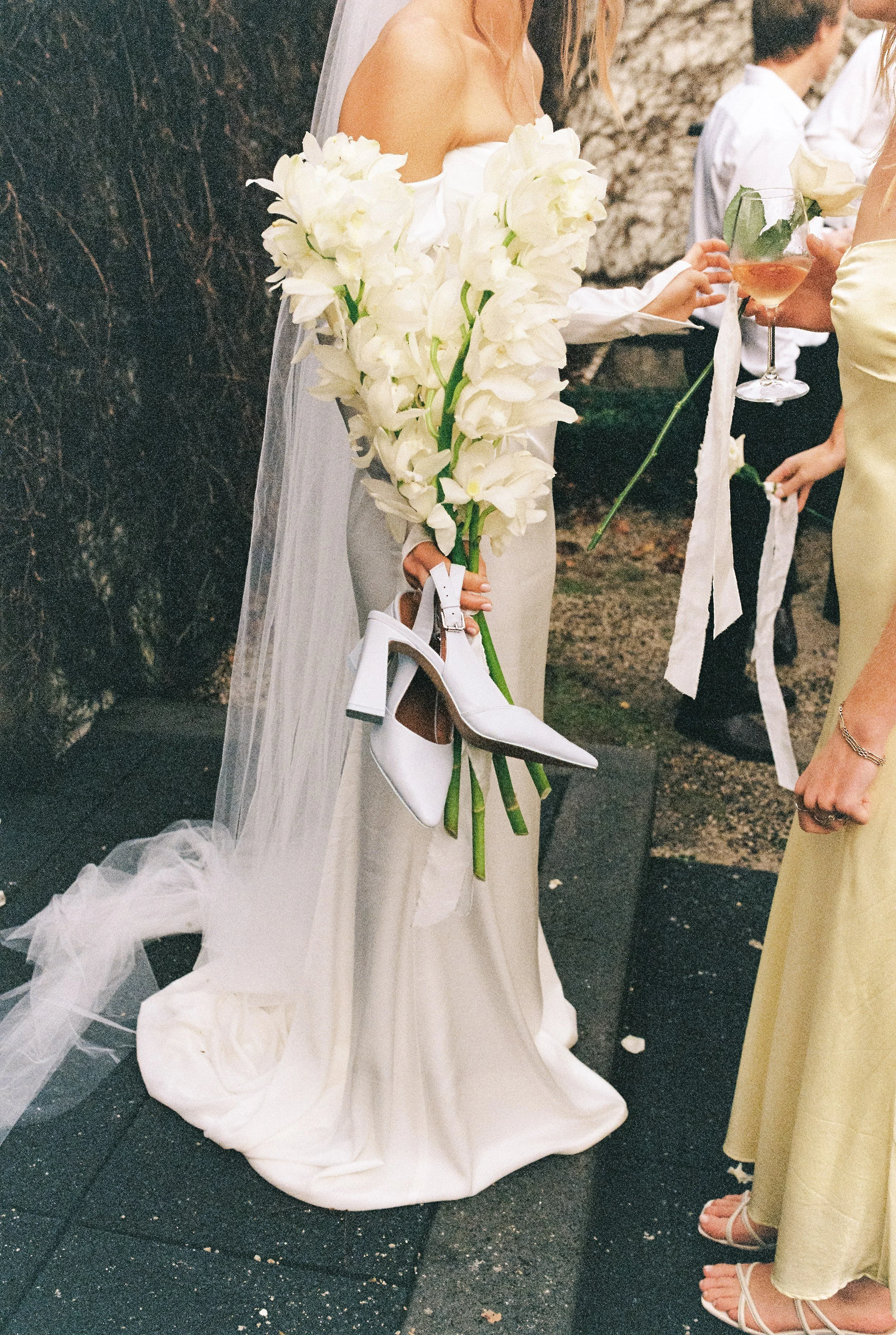 Christchurch-wedding-photographer_0091.jpg