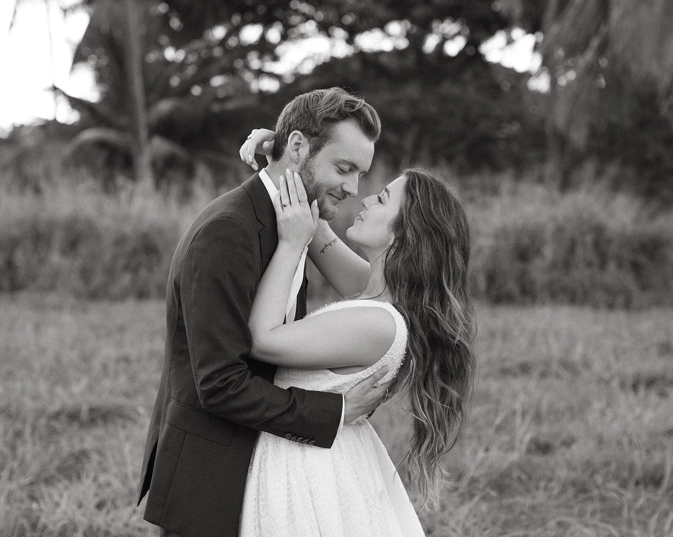 Dillingham-Ranch-Oahu-Hawaii-wedding_0198.jpg