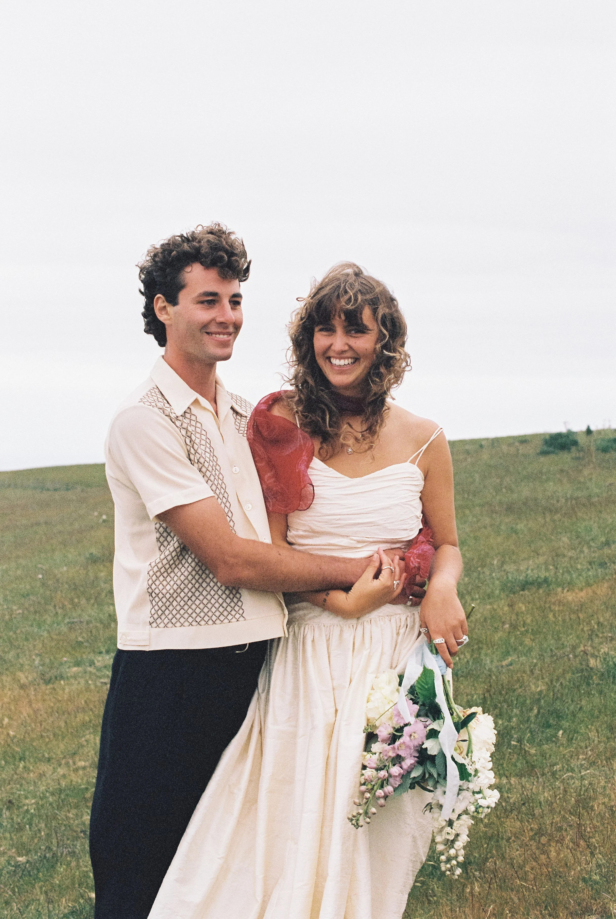 Ridgecliff_Farm_Elopement_ Banks_Peninsula_0195.jpg