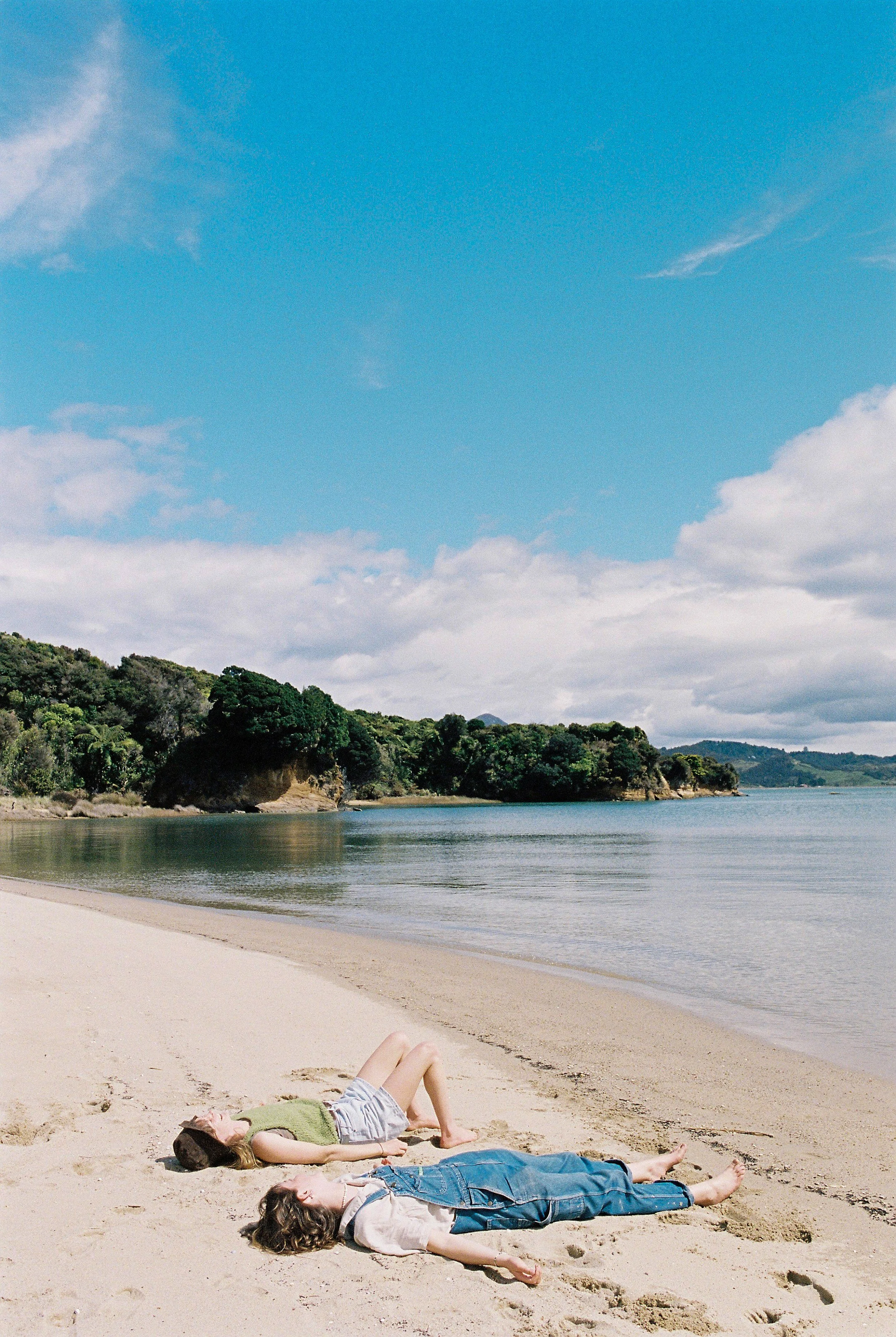 Christchurch_Wedding_Photographer_0264.jpg