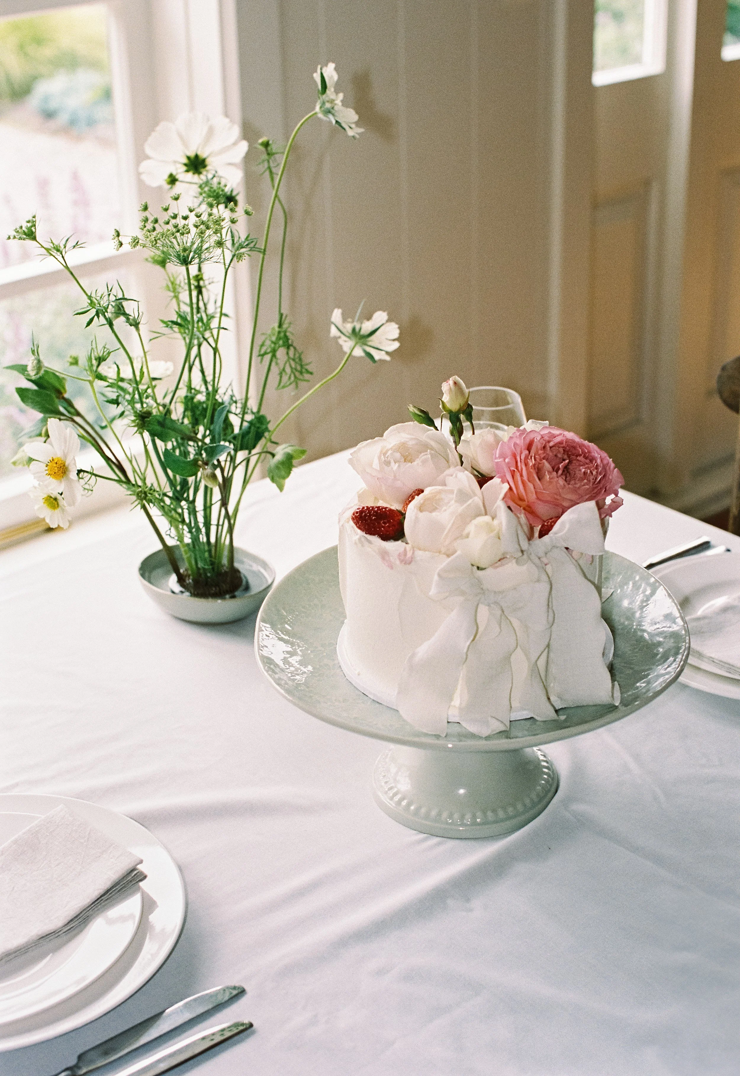 Ridgecliff_Farm_Elopement_ Banks_Peninsula_0149.jpg