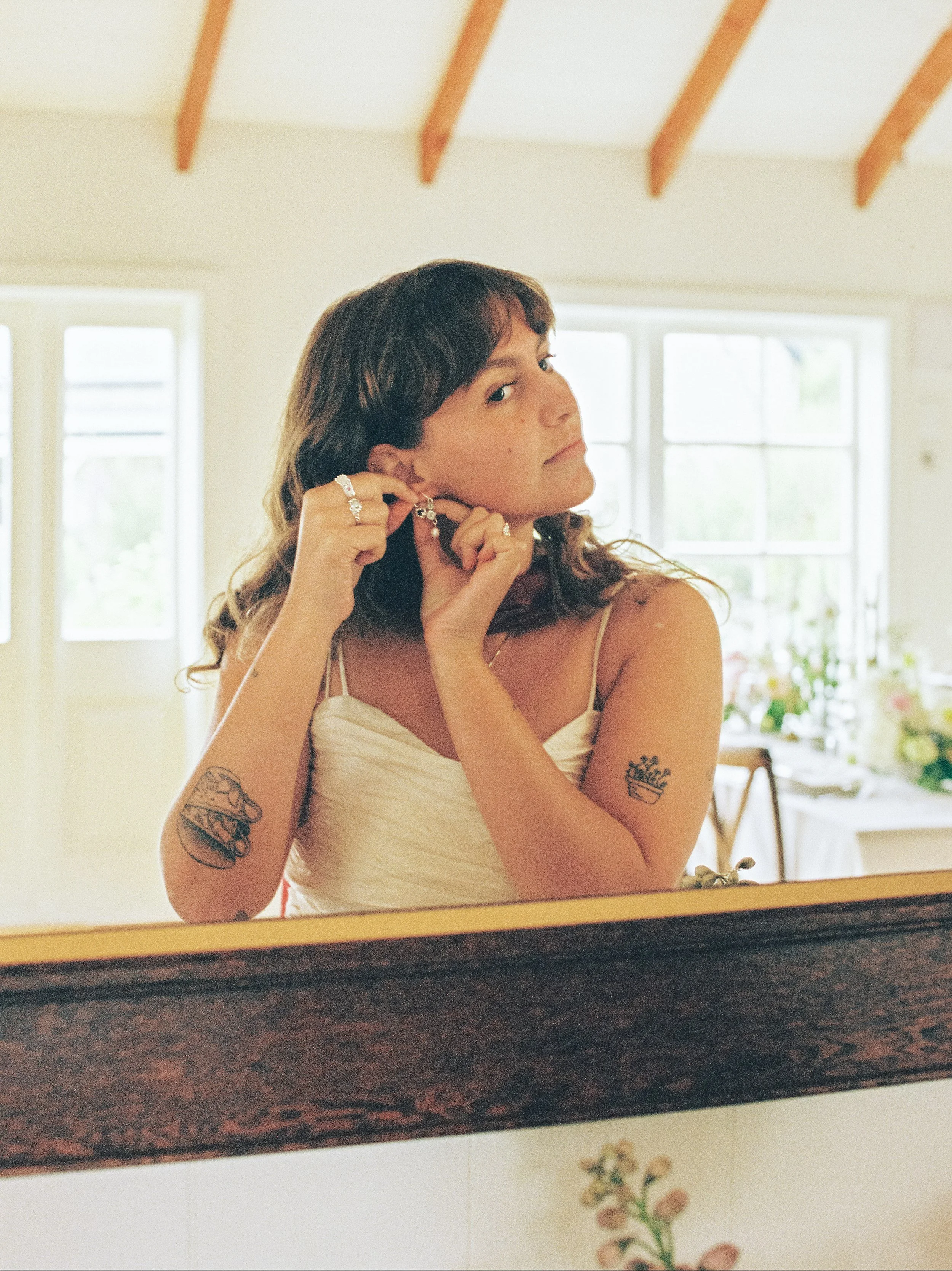 Ridgecliff_Farm_Elopement_ Banks_Peninsula_0167.jpg