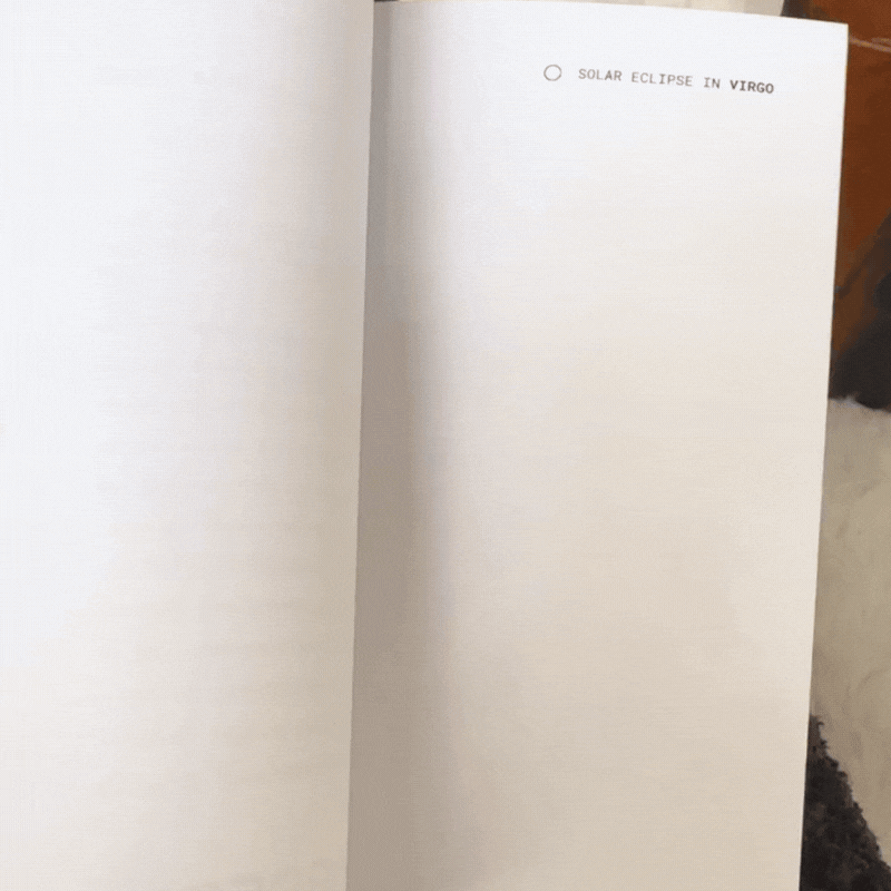 GIF Elements (1).gif