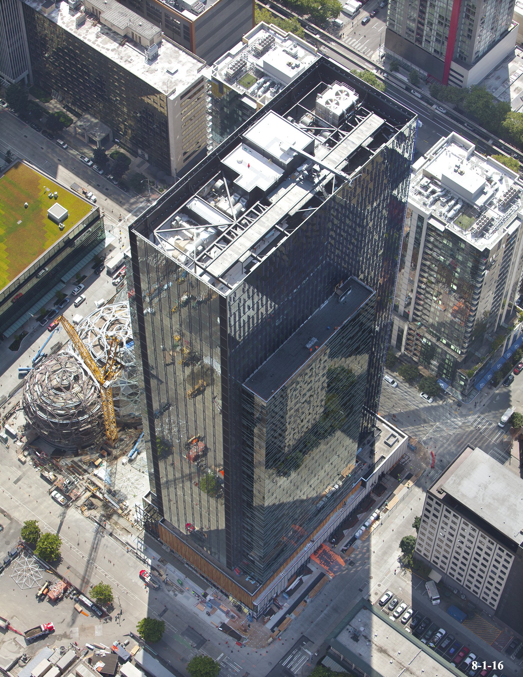 Block 19 Tower looking SW 8-1-16 1087.jpg