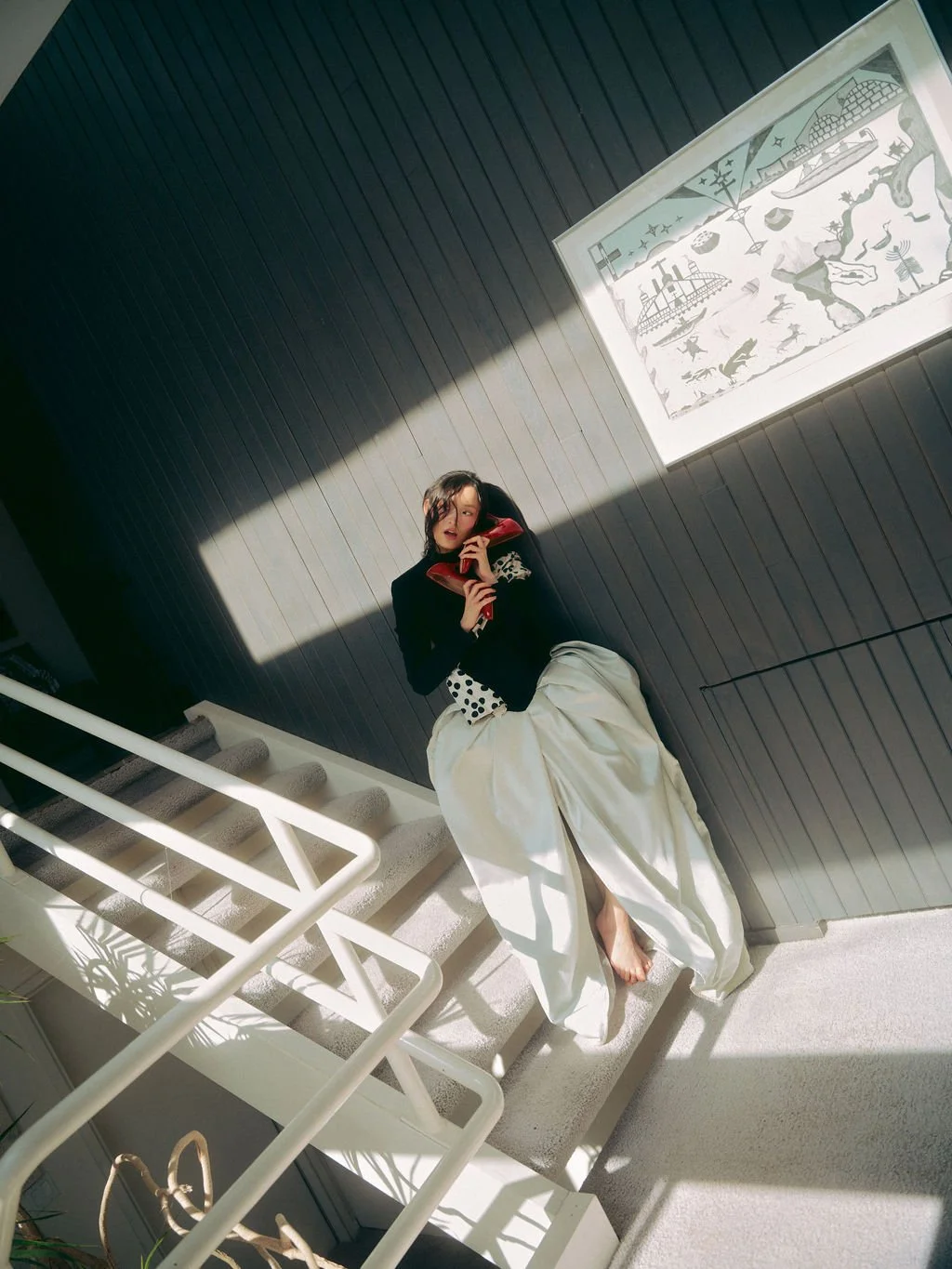 DSCF9081.jpg