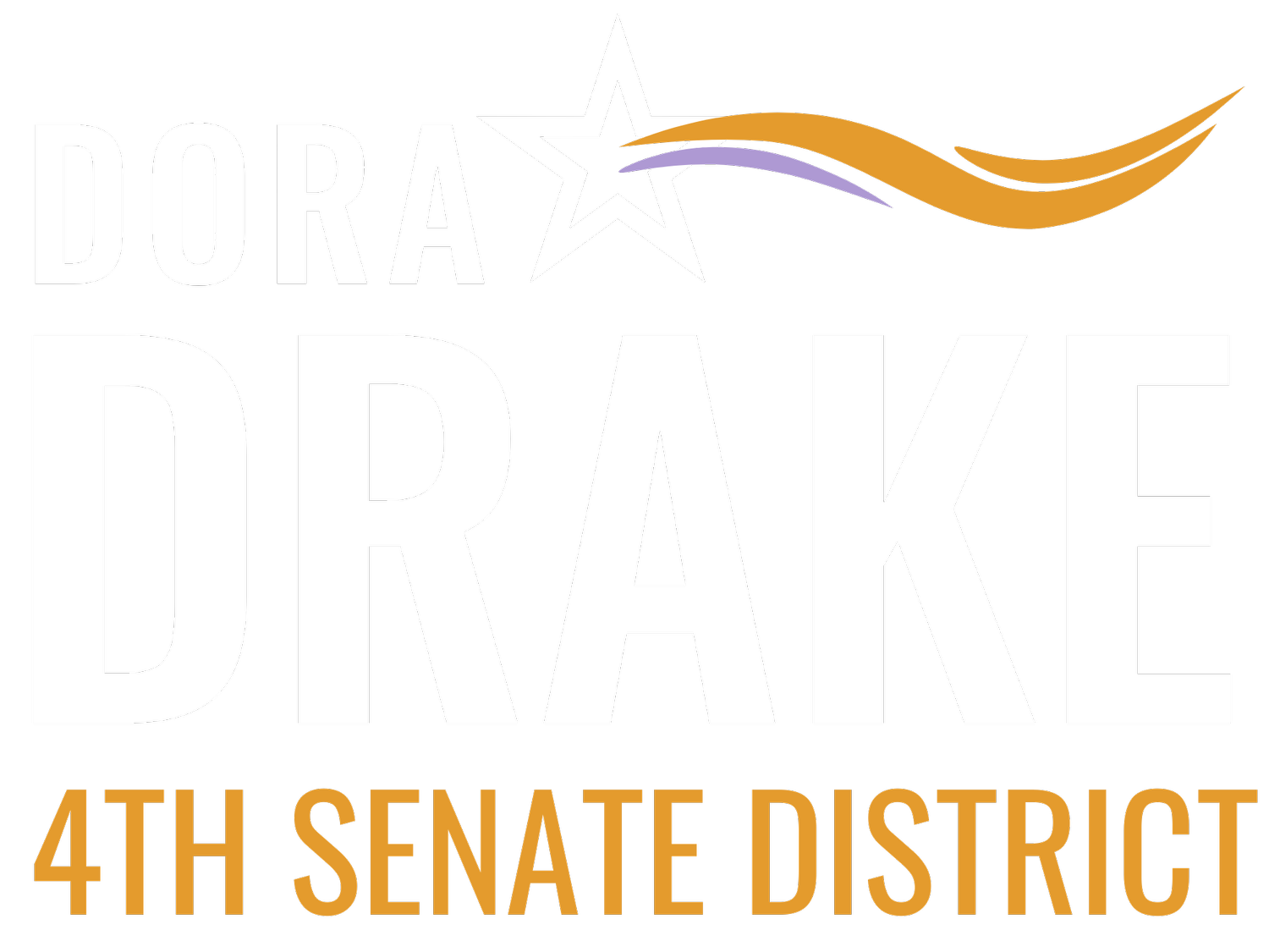 Dora Drake for WI