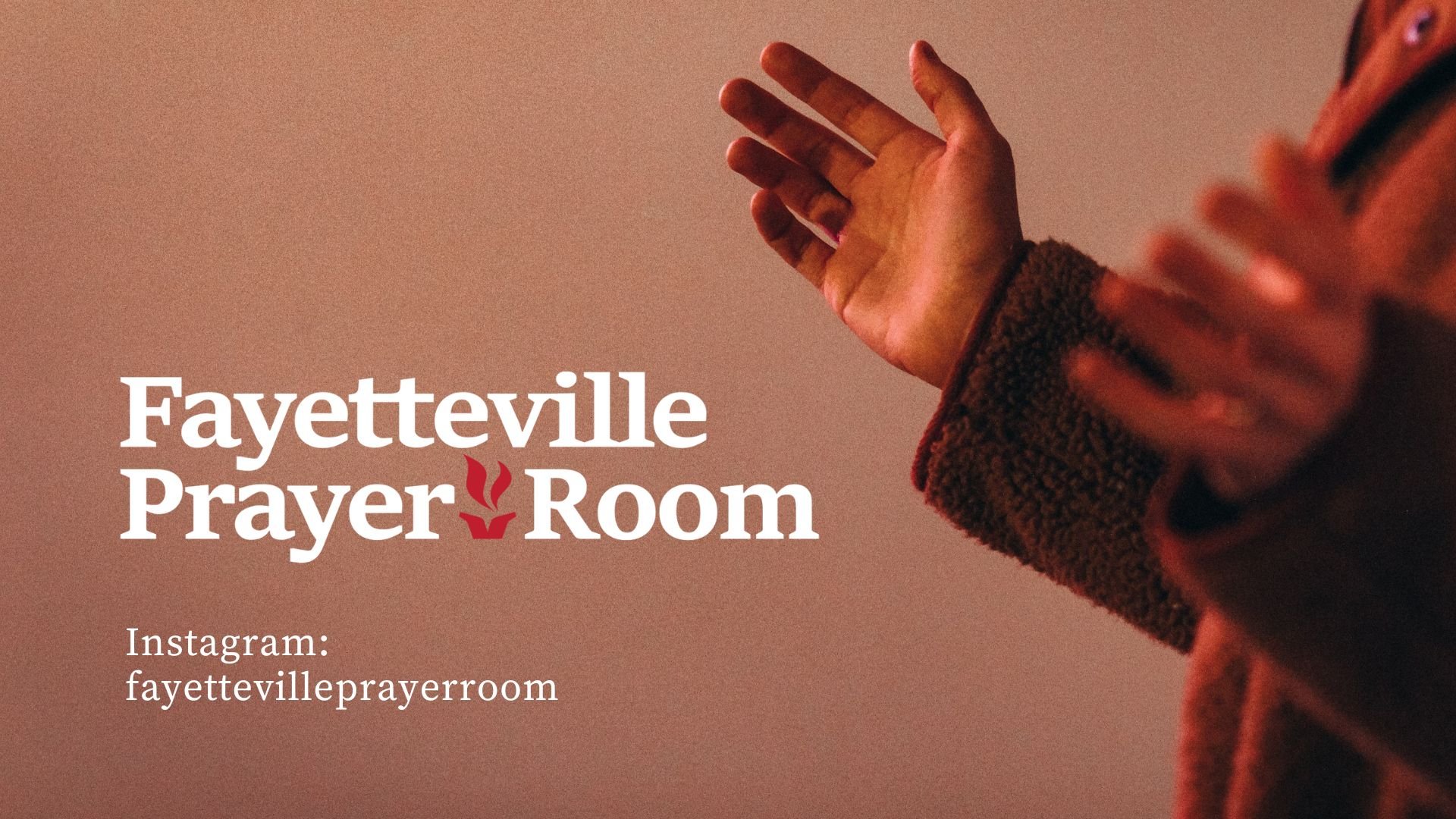 Be a Gatekeeper at FPR