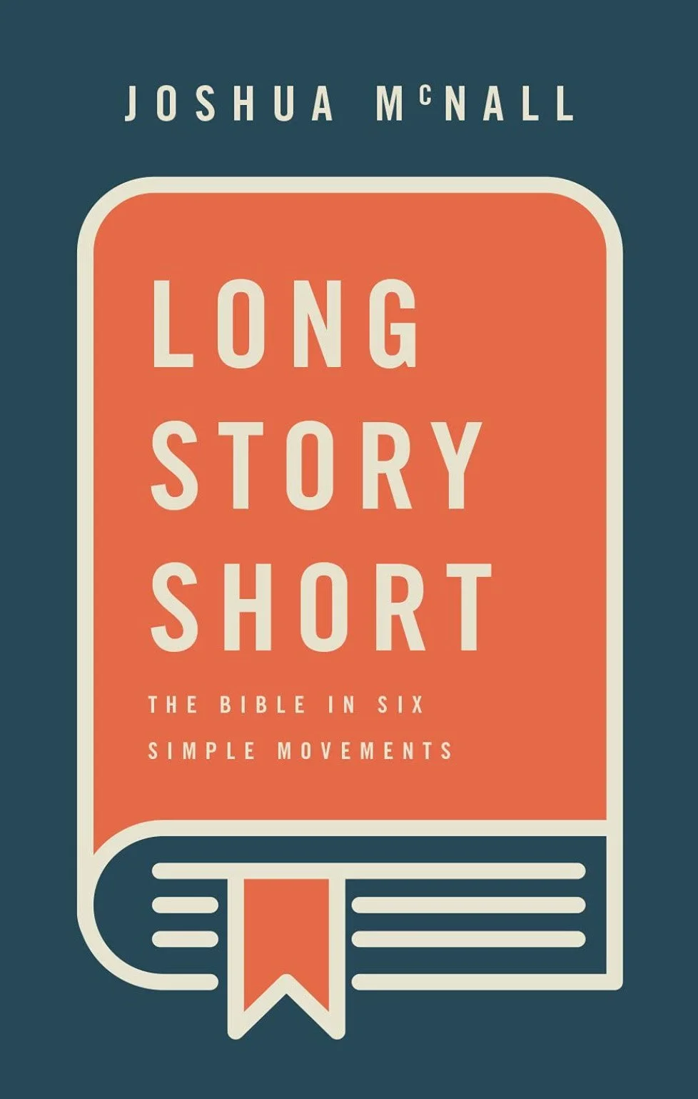 Long Story Short
