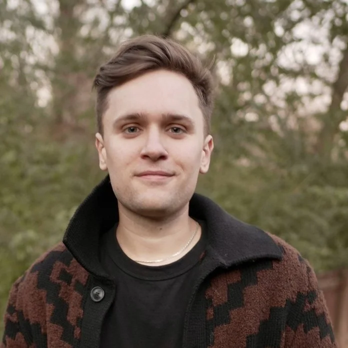 Noah Epstein