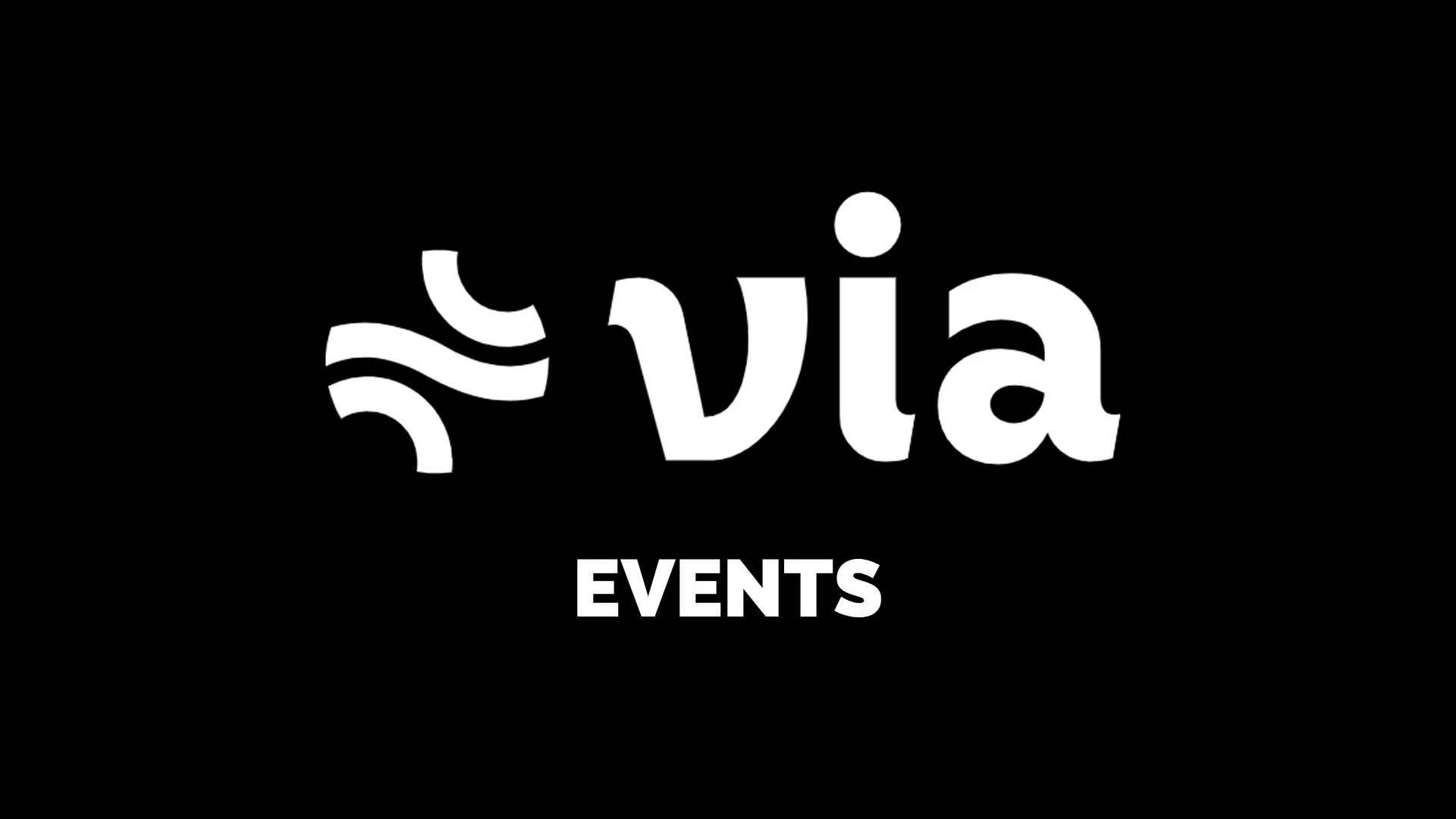 God's Heart for Unreligious People