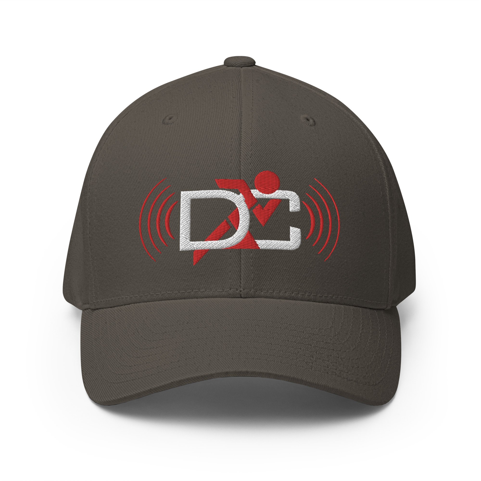 closed-back-structured-cap-dark-grey-front-66f5d832b0c3c.jpg