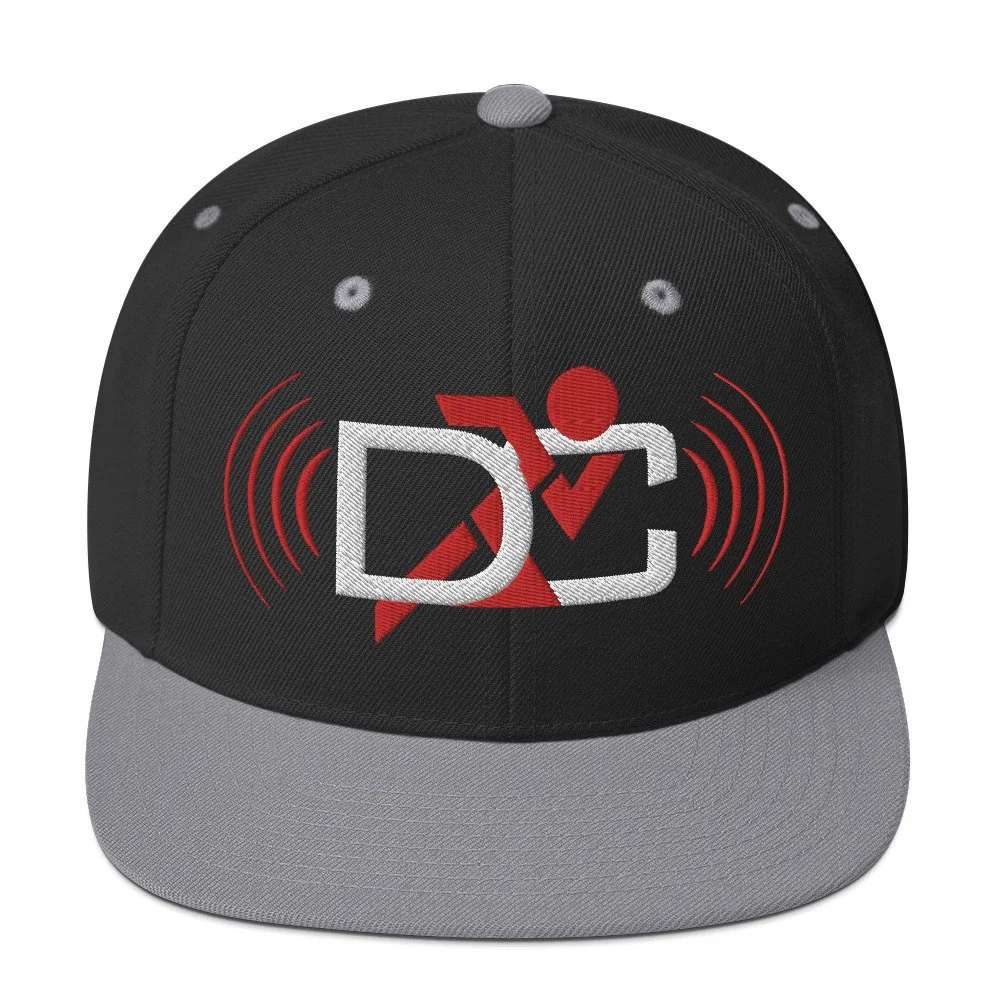 classic-snapback-black-silver-front-66f5da1c04bdd.jpg