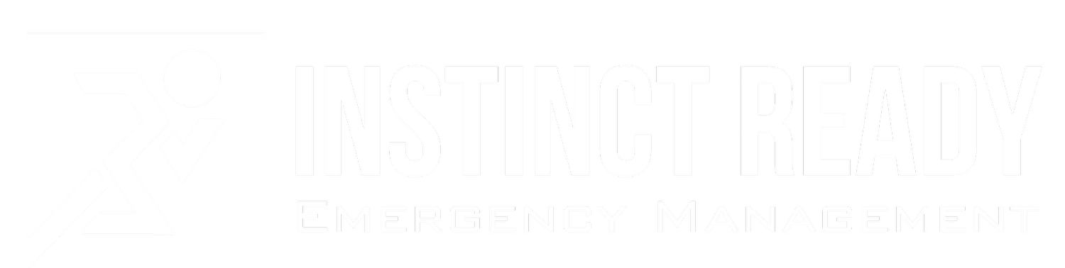 Instinct Ready