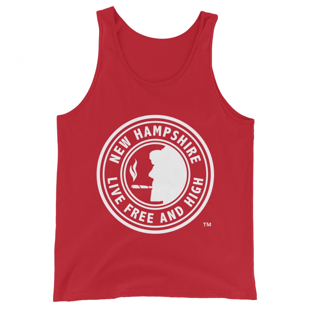 mens-staple-tank-top-red-front-65de73476d57e.jpg