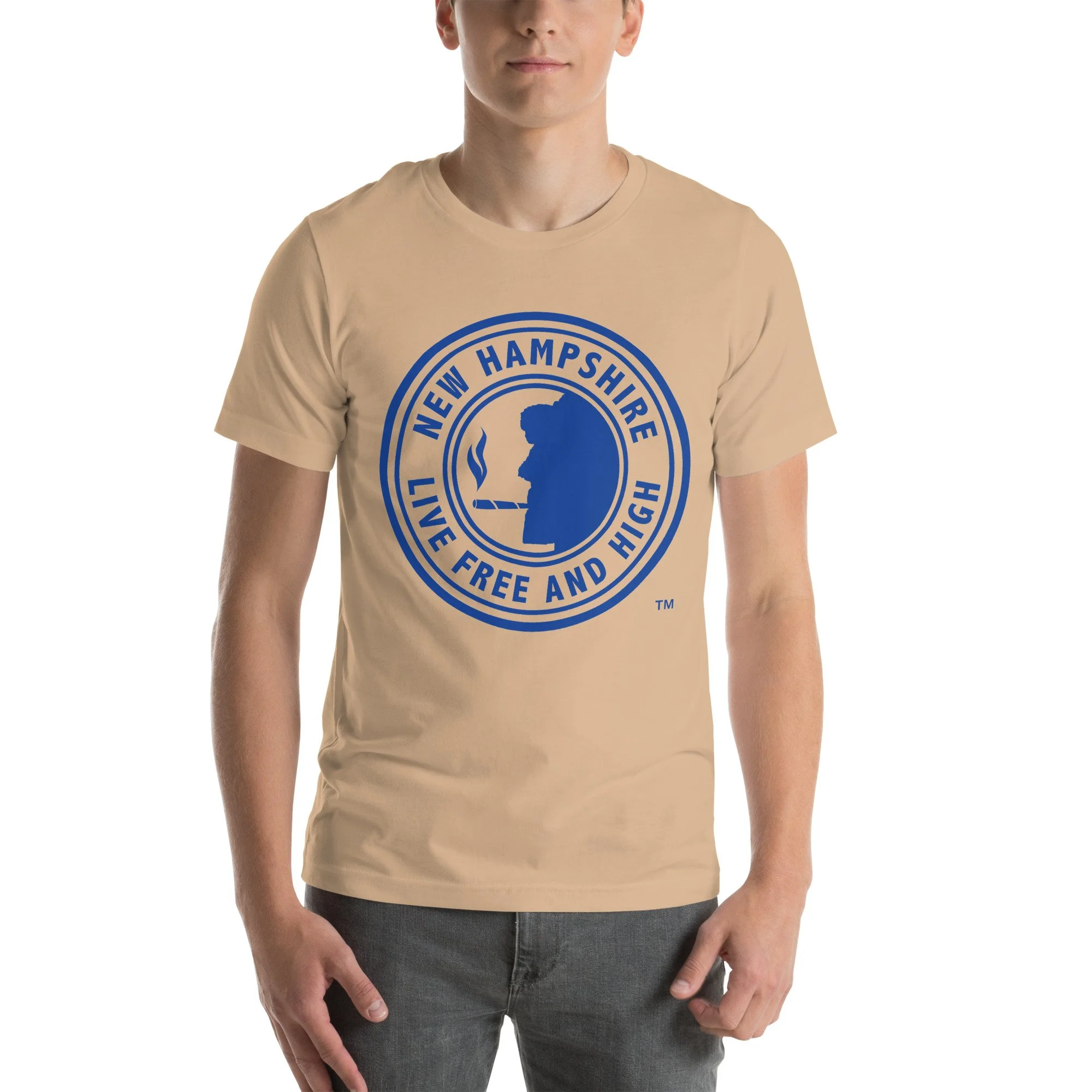 unisex-staple-t-shirt-tan-front-65de754df1de3.jpg