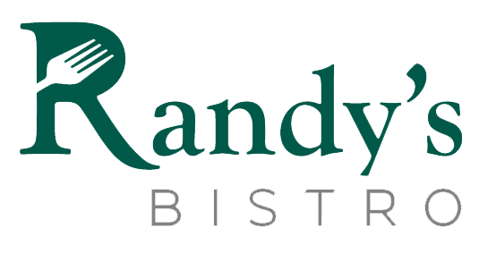 Randy&#39;s Bistro – Lodi, California. American Comfort Meets Global Fusion.