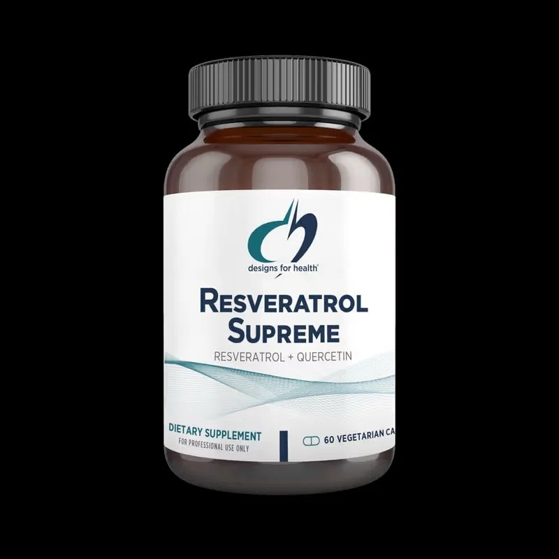 Resveratrol Supreme-2.jpeg