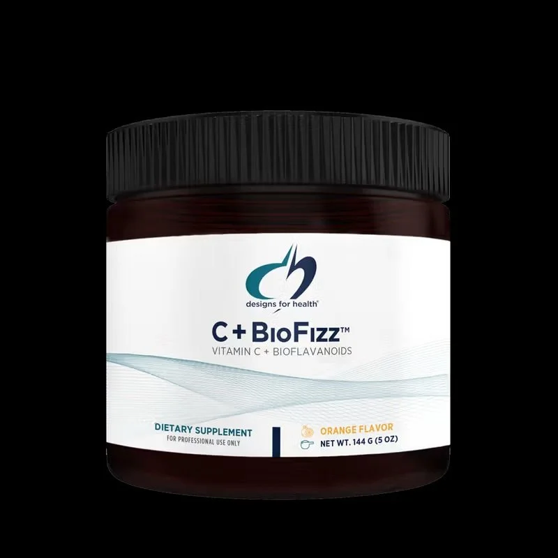C+BioFizz®-2.jpeg