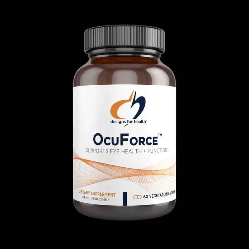 OcuForce™-2.jpeg