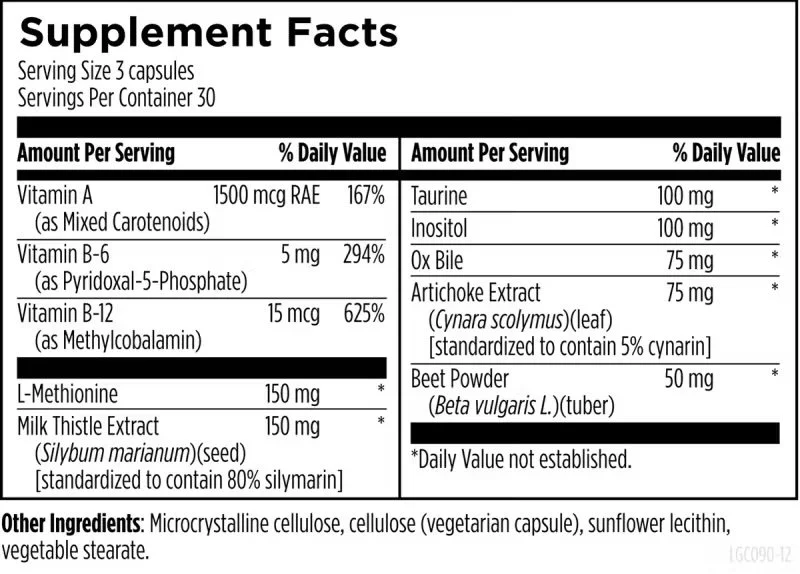 LV-GB Complex™-supplement facts.jpeg