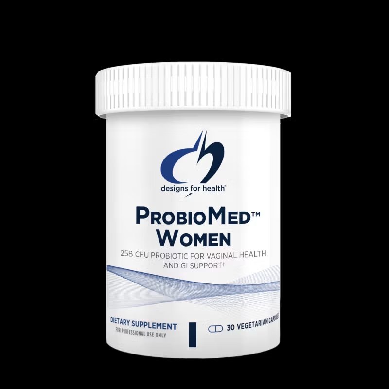 ProbioMed™ Women-2.jpeg