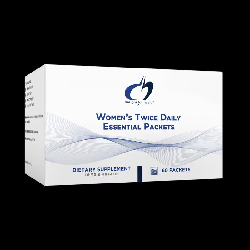 Women's Twice Daily Essential Packets-2.jpeg