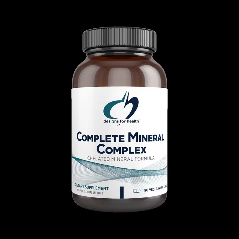 Complete Mineral Complex-2.jpeg