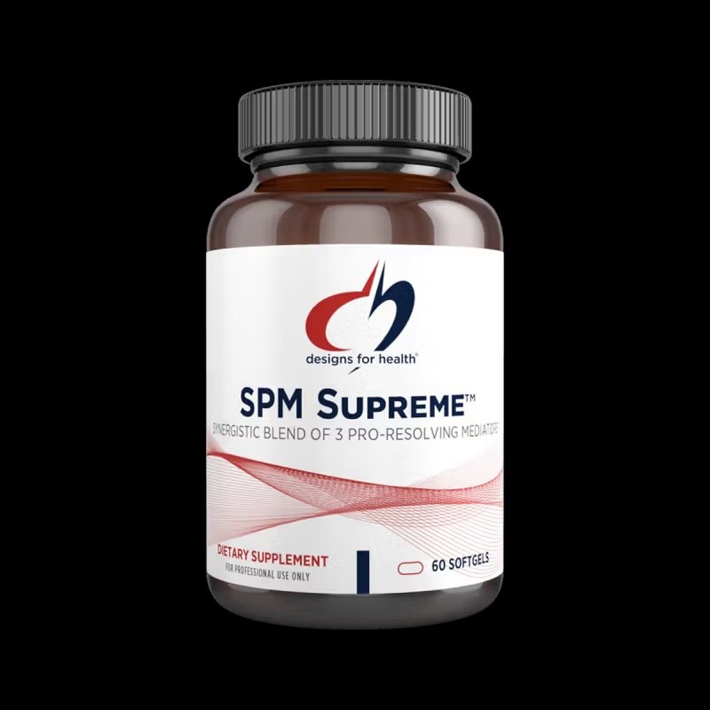 SPM Supreme™-2.jpeg