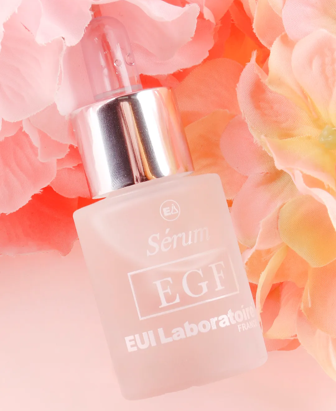 eui+serum+1.png