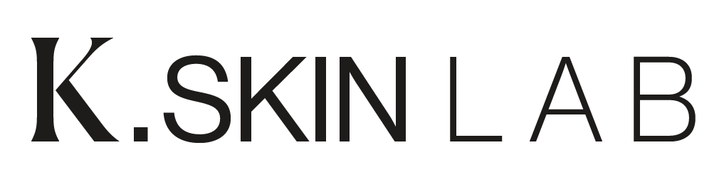K.SKIN L A B