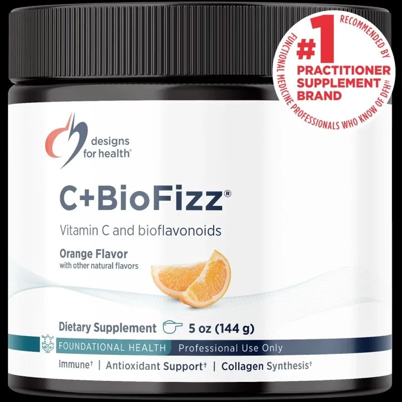 C+BioFizz®