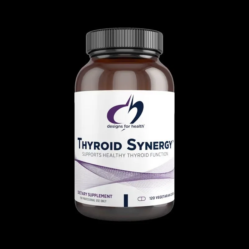 Thyroid Synergy™-2.jpeg