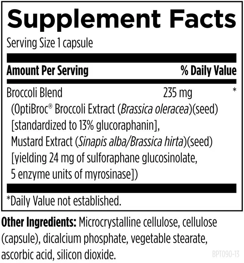 BroccoProtect™-supplement facts.jpeg