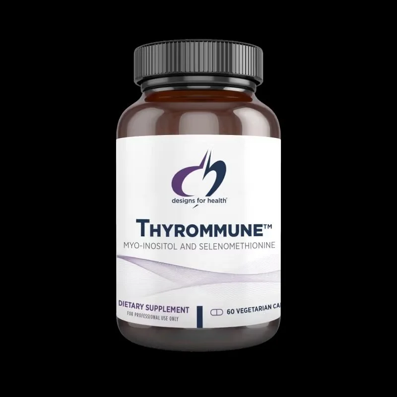 Thyrommune™-2.jpeg