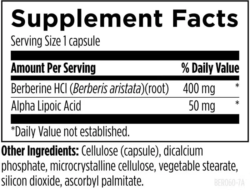 Berberine Synergy-supplement facts.jpeg