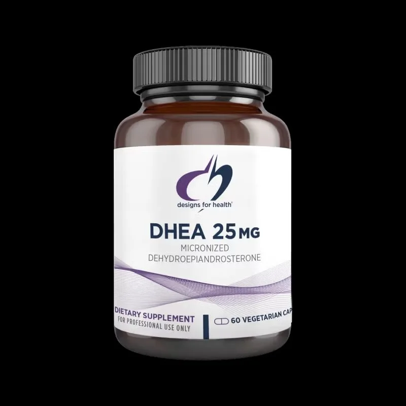 DHEA 25mg -2.jpeg