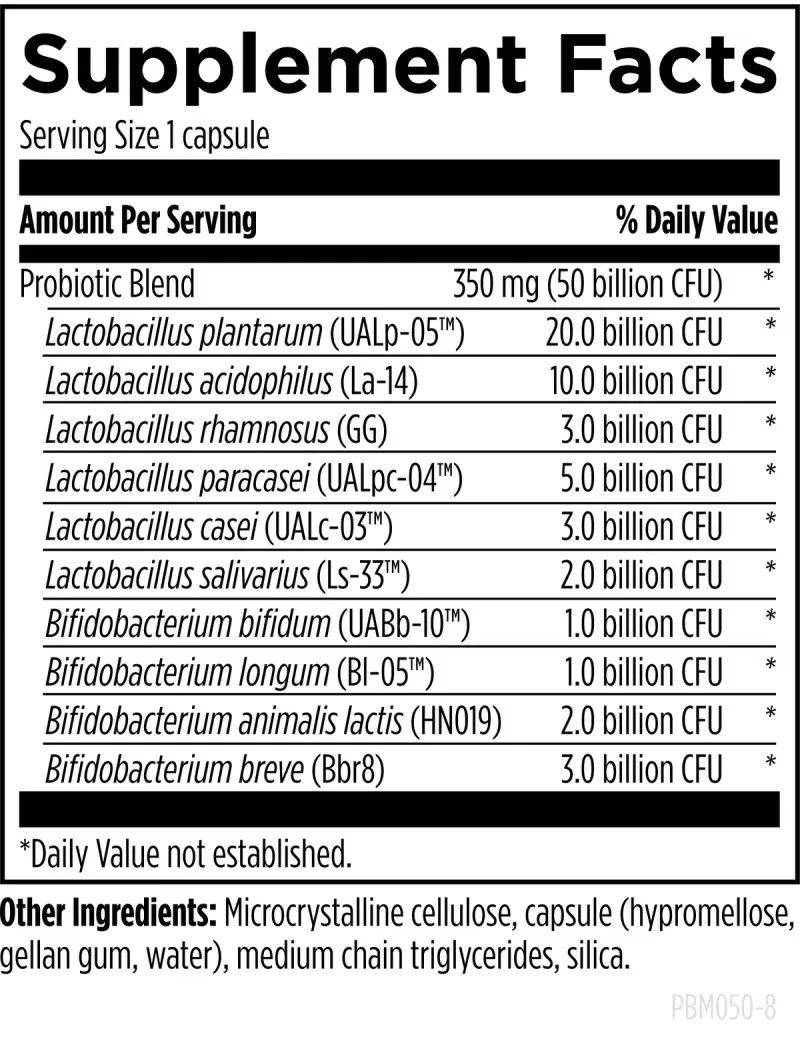 ProbioMed™ 50-supplement facts.jpeg