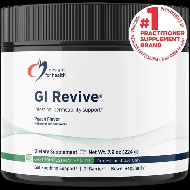 Pulmonary Revive