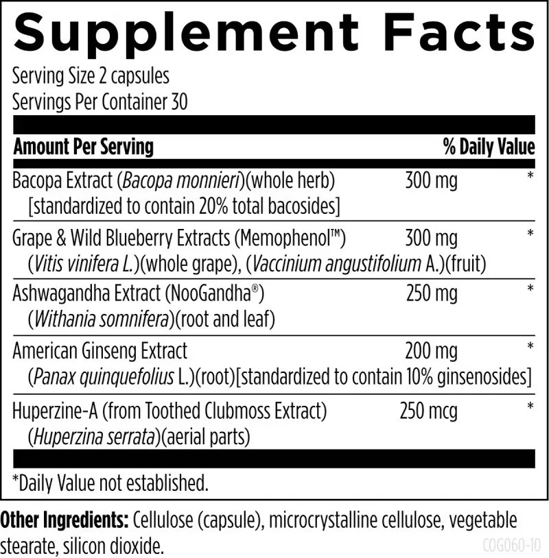 CogniAid™-supplement facts.jpeg