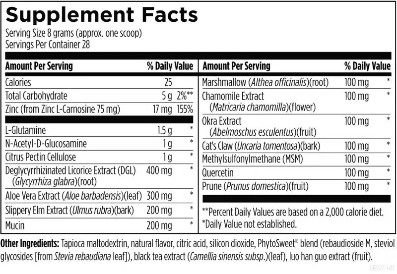 GI Revive®-supplement facts.jpeg
